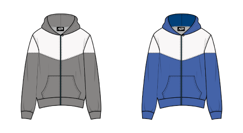 Campera M