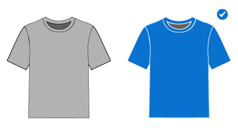Remera