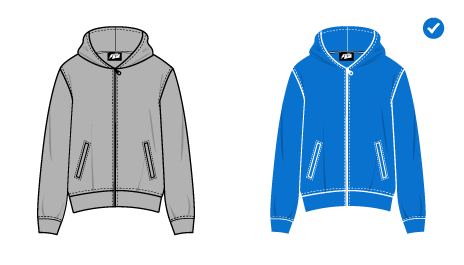 Campera